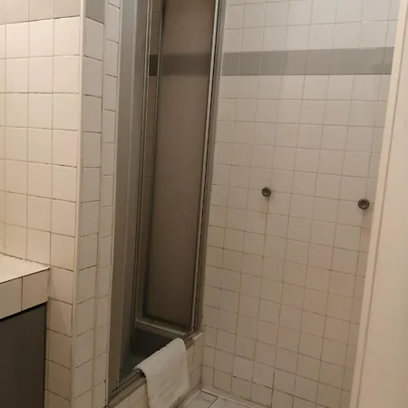 Croisette 3 Bedrooms * Cannes