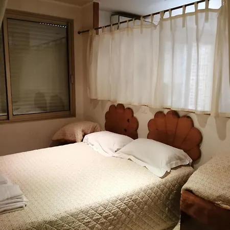 Croisette 3 Bedrooms * Cannes